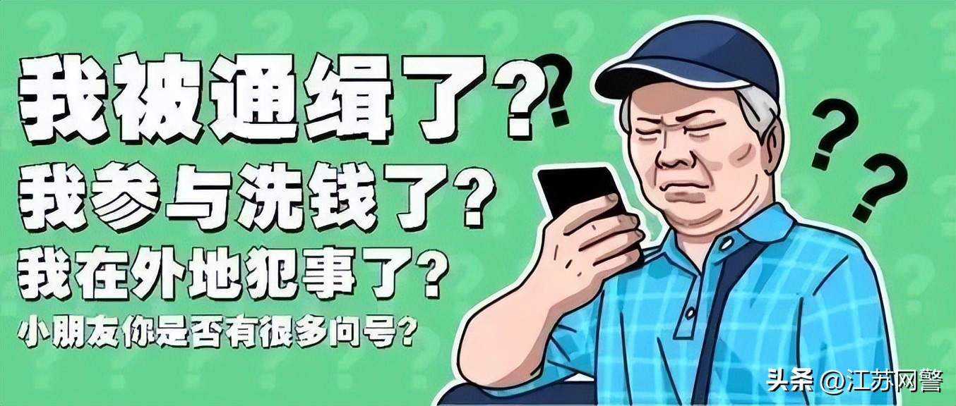 苏州留学应该如何选择,苏州留学攻略