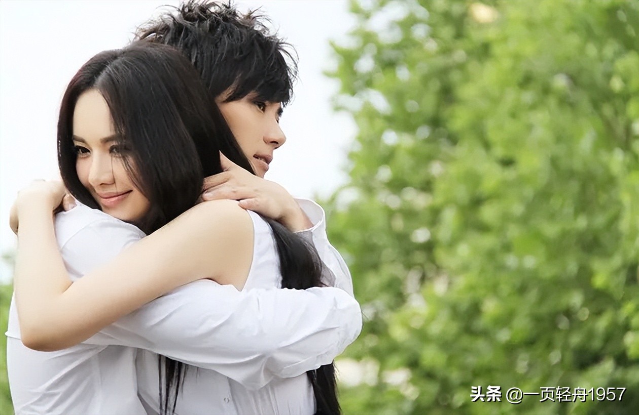 香水是每个女人的必备品,香水是女人魅力之源吗