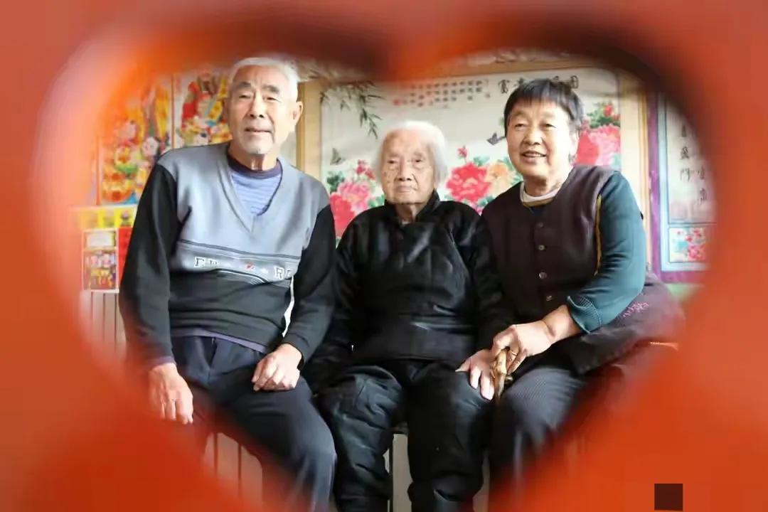 活了30年才知道的养生小技巧,114岁老中医的养生术