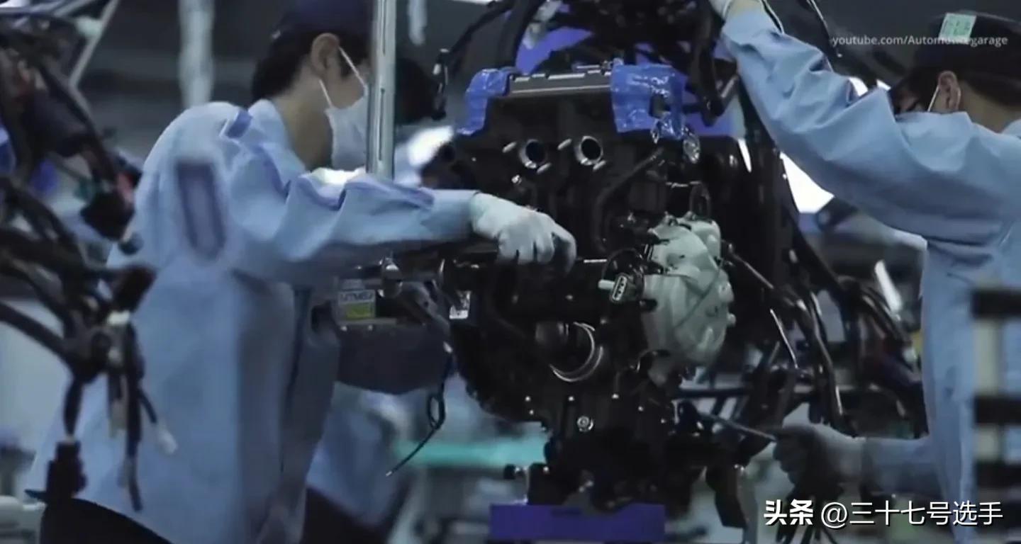 中国最大的摩托车厂排名,中国最大的摩托车基地在哪里