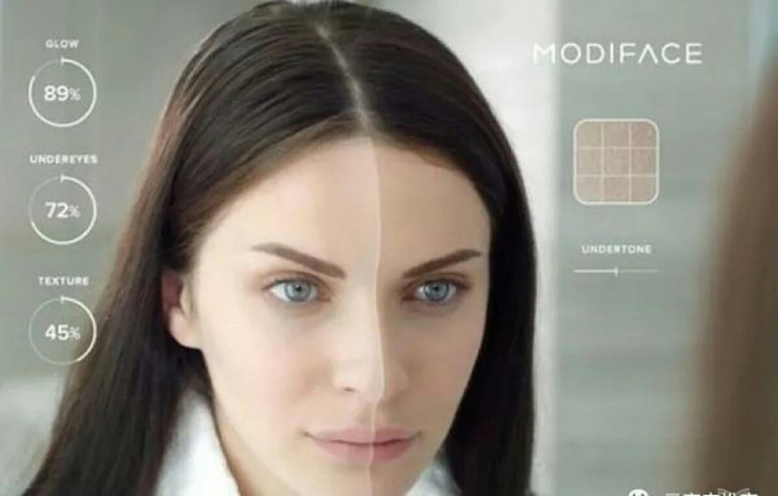 元宇宙所带来的社会问题建议,元宇宙对人类未来发展的影响