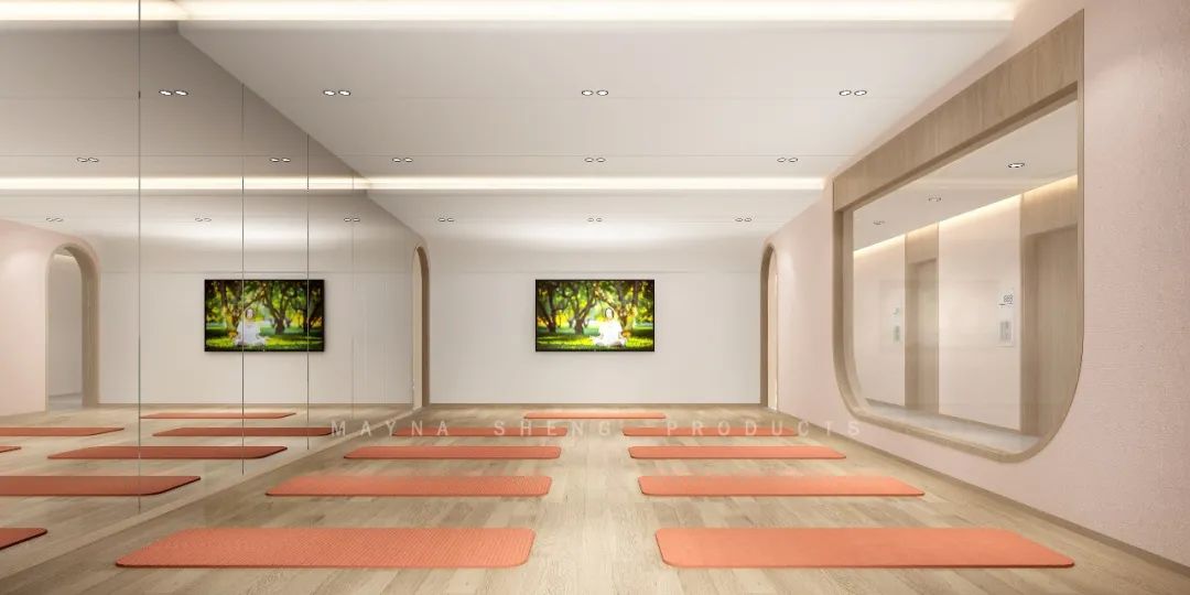 格林贝尔月子会所万辉店,格林贝儿月子会所庆阳店