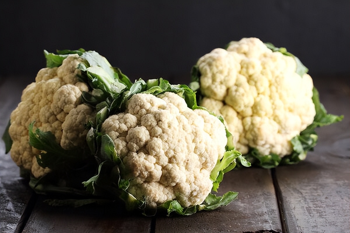 感染尖锐性湿疣都会有什么症状,女性尖锐湿疣症状