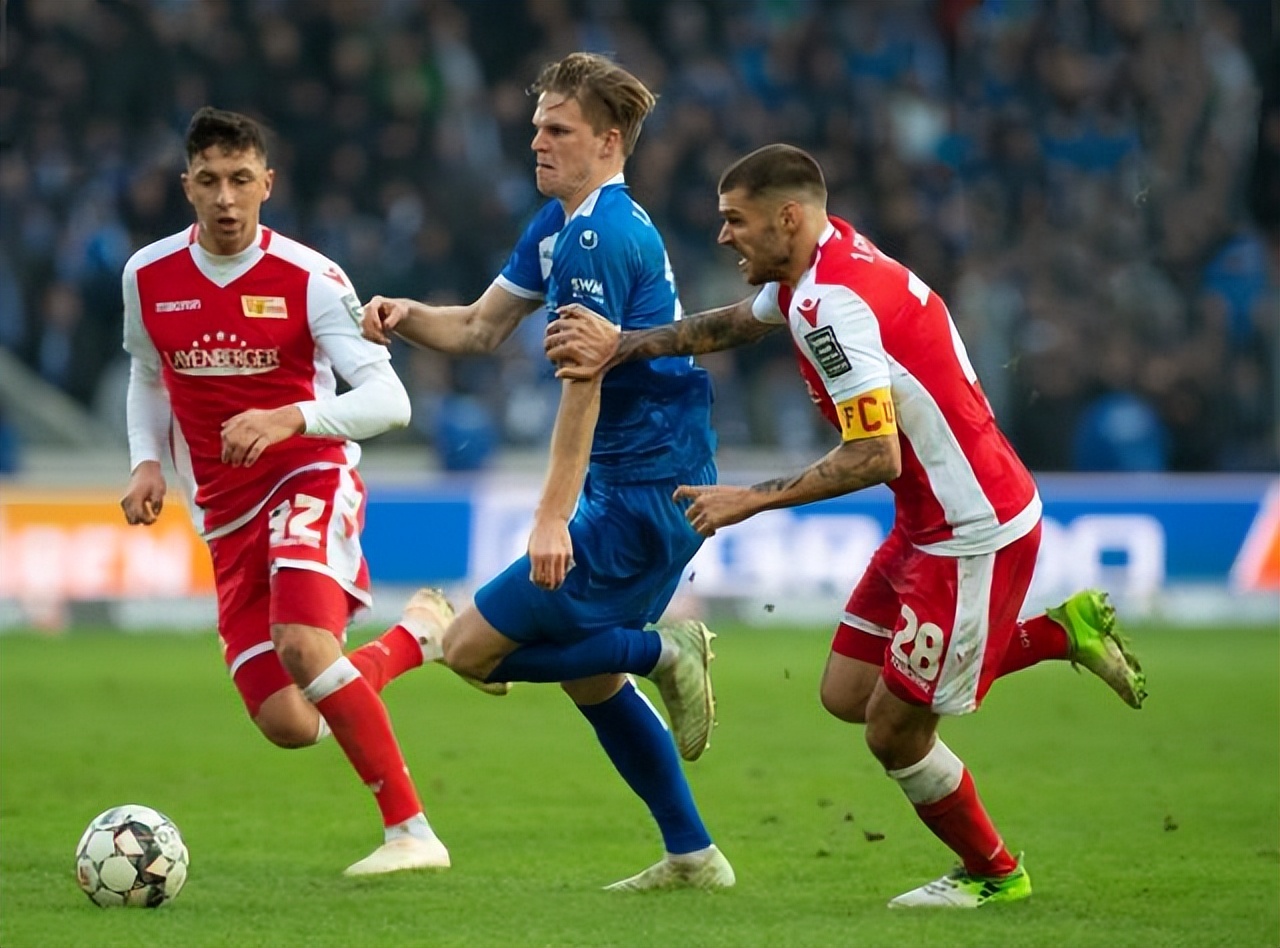 8/20重点关注：一攻一守一慢热门兴赫塔又是默契半场球