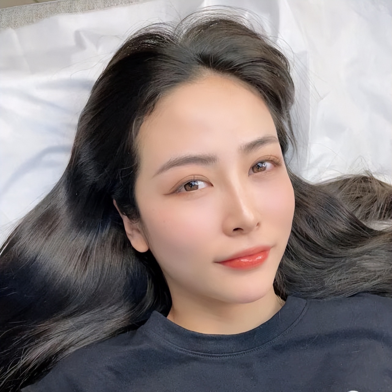 新手纹眉避坑指南,纹眉避雷指南