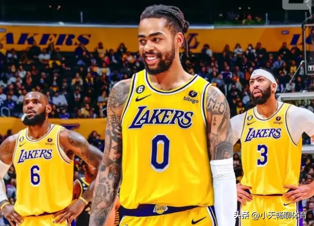 原形毕露2010,2021-2022赛季有几支球队夺得胜利