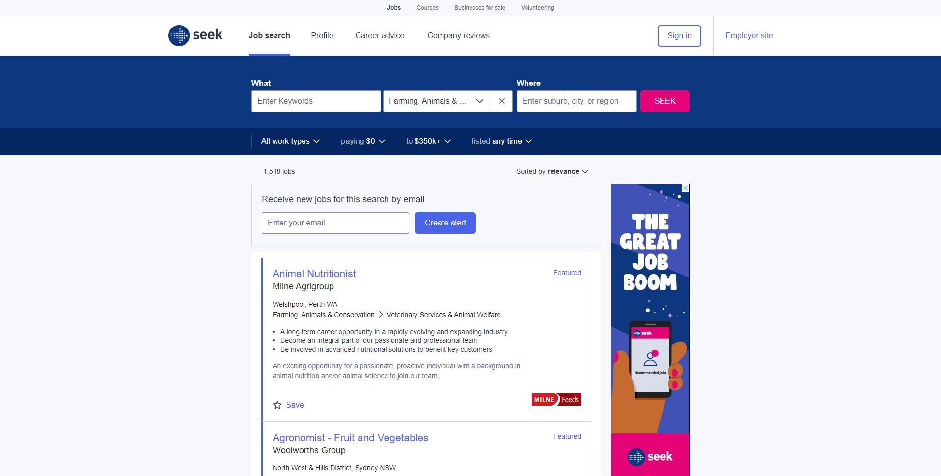 中国人在澳大利亚赚钱么,中国人在澳洲打工一年能挣多少