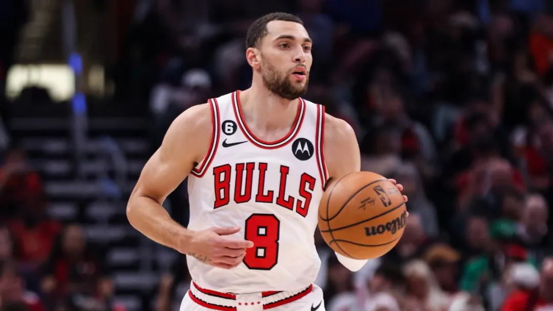 湖人控卫方案,湖人后卫热火