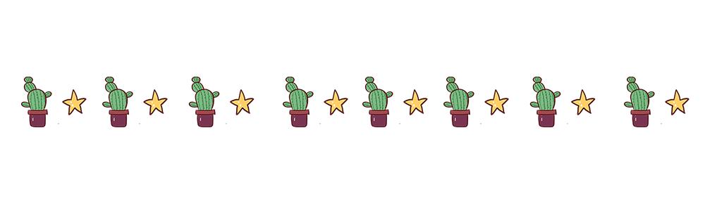 倍思车载双口香熏,倍思车载智能香熏二代