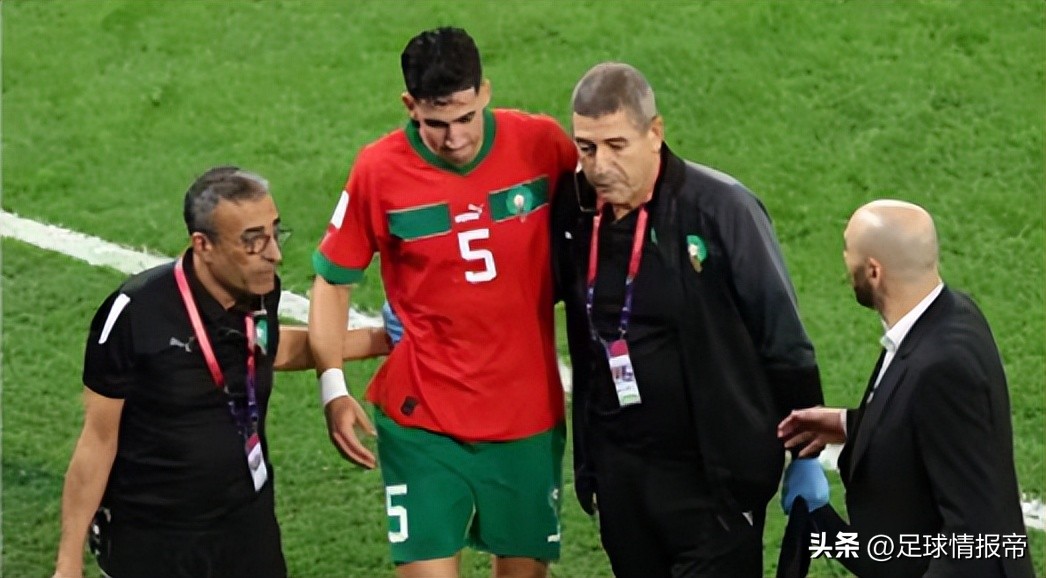 2018世界杯克罗地亚vs摩洛哥,世界杯克罗地亚vs巴西1-1