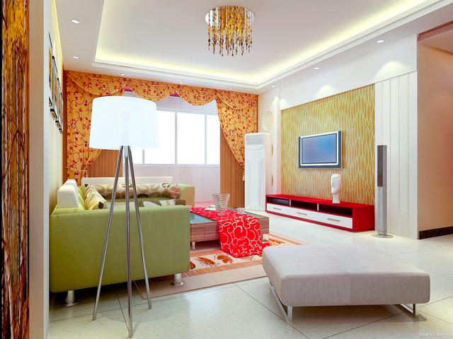 新房装修的衣柜气味重多久能散去,刚装修的房子气味大有什么办法