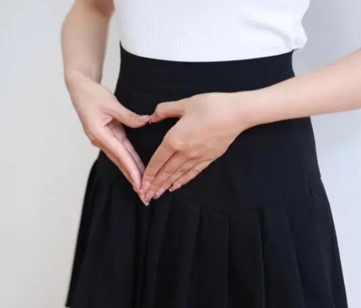 阴毛有何作用？要刮掉吗？从黑变白表示着什么？不要羞于了解