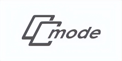 YAMAHAAG03模拟调音台多用途3通道带USB声卡音乐调音台