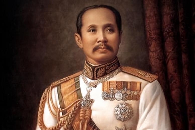 泰国高清图片大全,泰国旅游图片大全真实照片