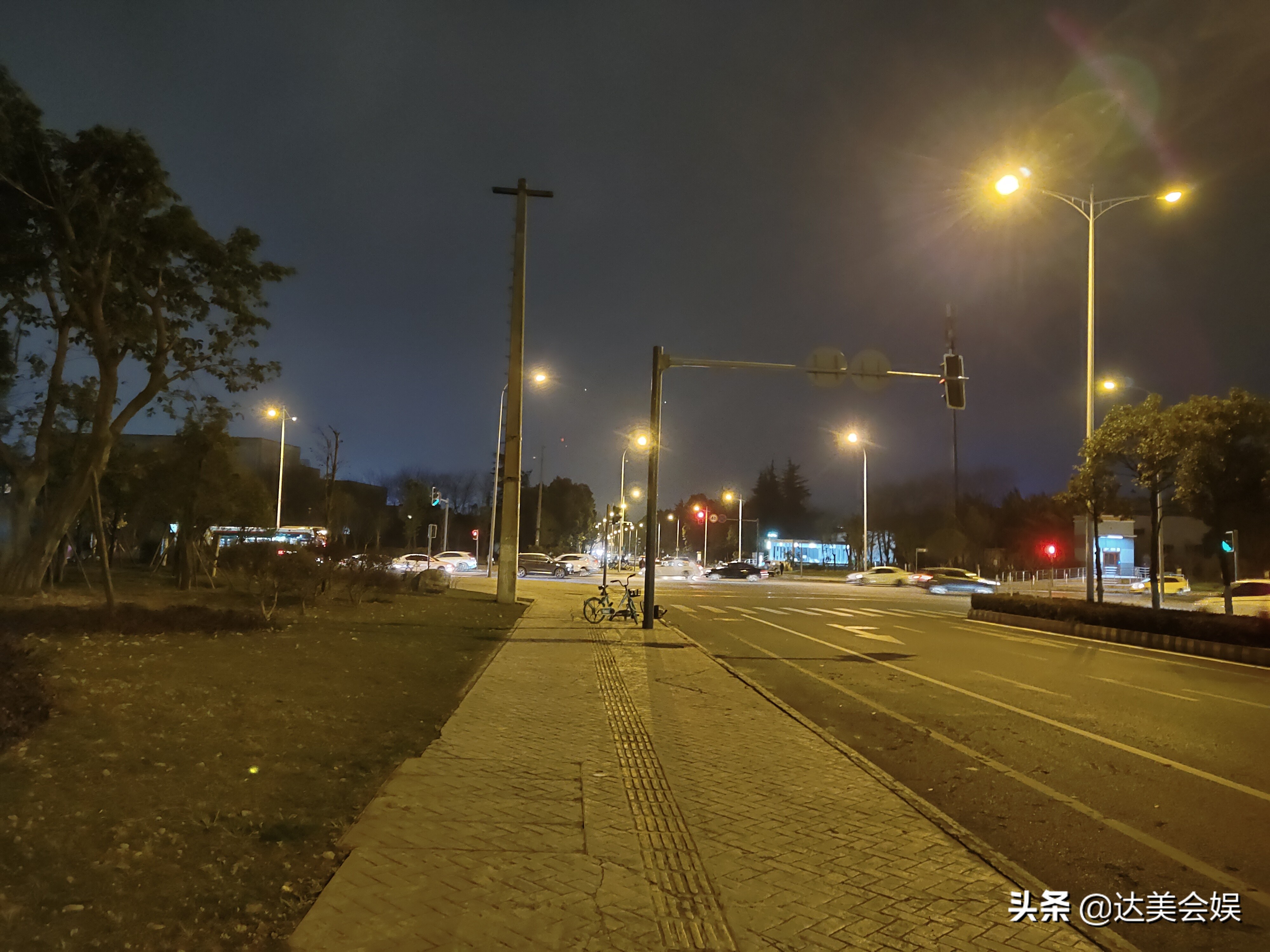 成都富士康真实工作体验,在成都富士康的生活