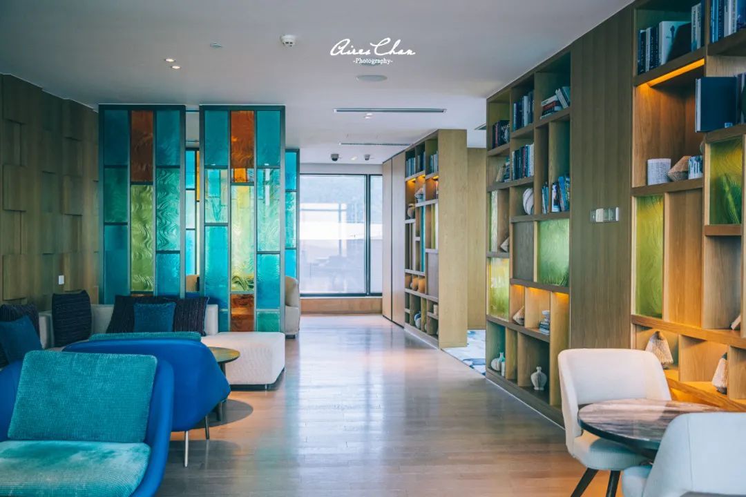 快乐再出发在万宁住的酒店,快乐再出发酒店套房