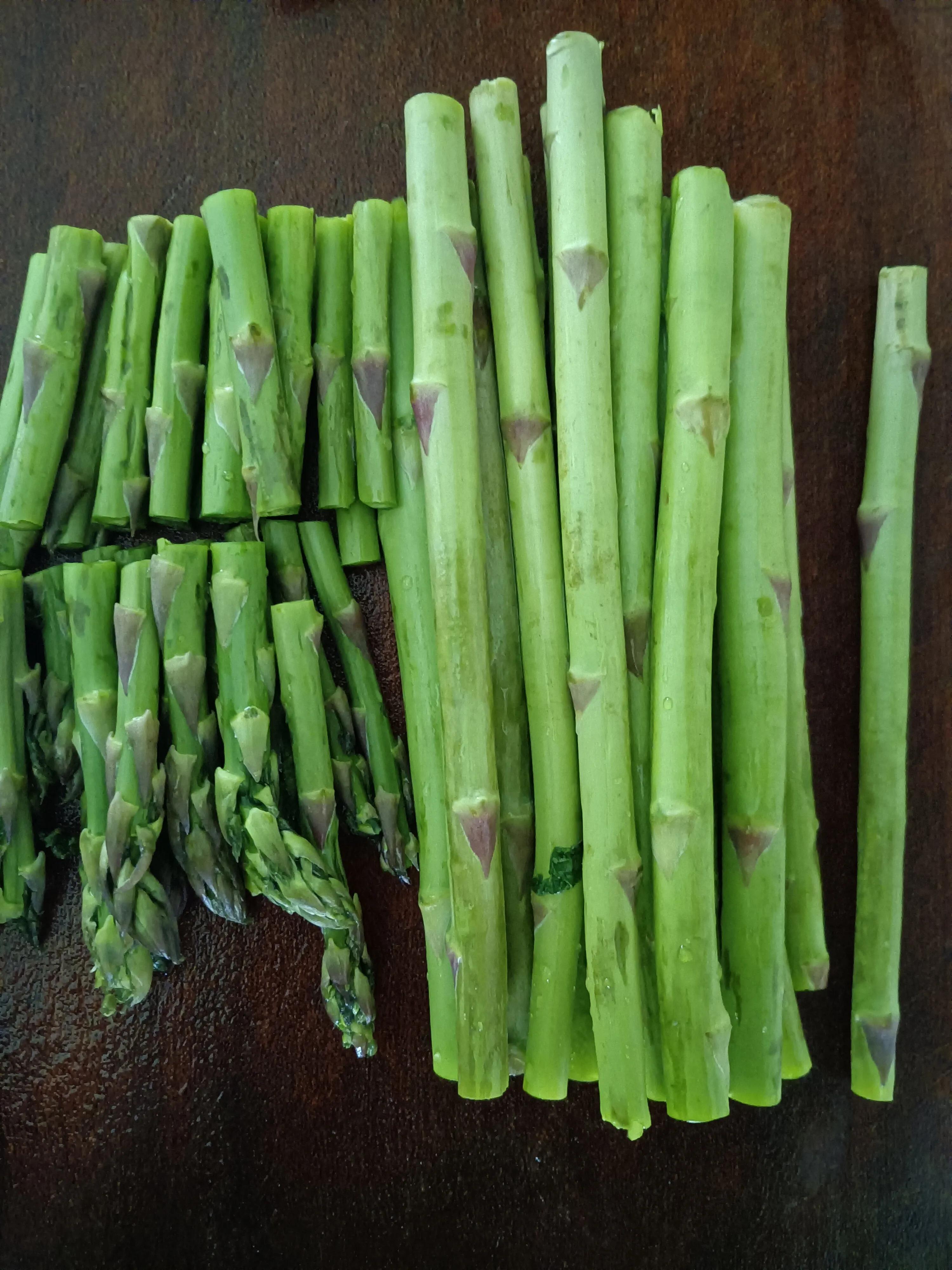 提高免疫力菇类,提高免疫力鸡蛋药膳