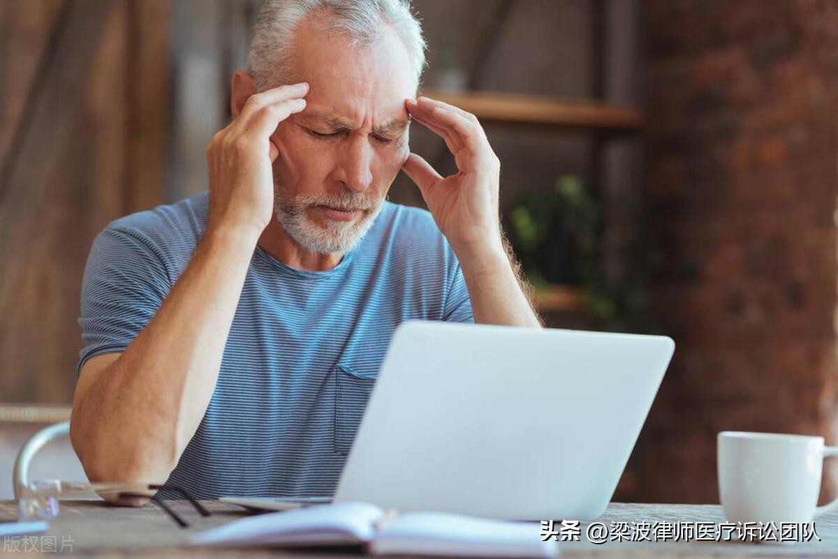 医疗纠纷出院还是转院,医疗纠纷致病人死亡