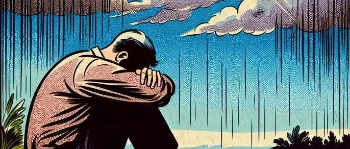 股票择时有多难,择时交易亏损原因