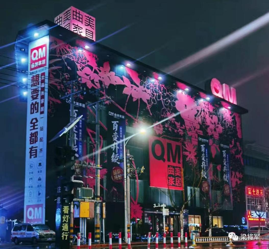 下沉市场人群洞察报告,研究了一个月的下沉市场