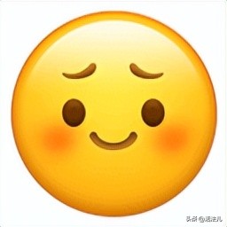 三伏天养生不动就出汗是不是祛湿,三伏天时浑身出汗怎么办