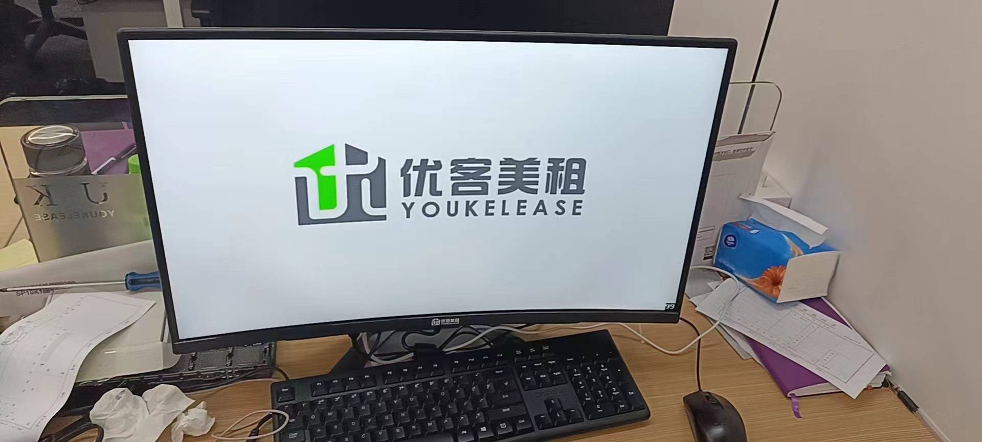 电脑租赁需要解决的问题,为什么不建议电脑租赁呢