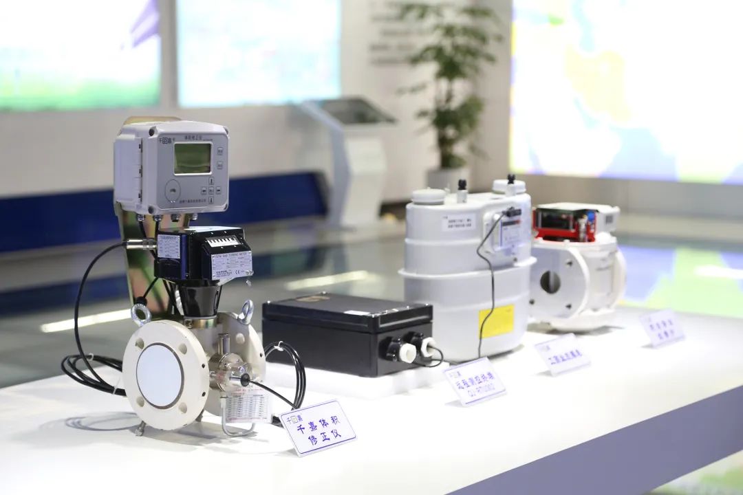 双流区经济发展全国排名,双流区在成都的经济怎样