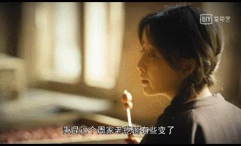 被央视评为收视前五的电视剧,央视上一部收视第一的电视剧