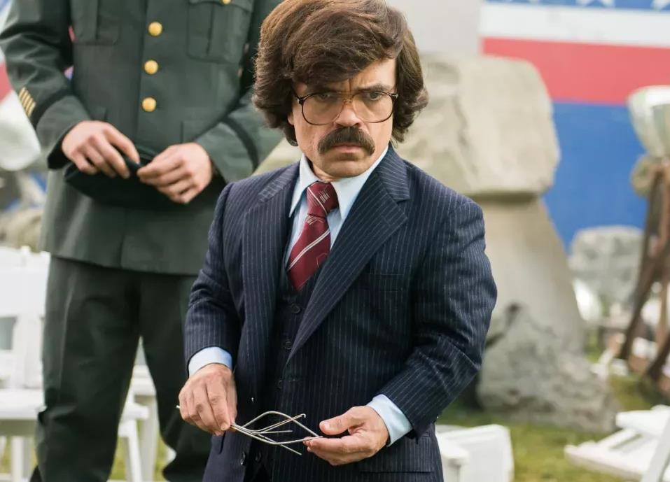 “面肉横生不可交，人无三尺肚里藏刀”是啥意思？老祖宗的识人术