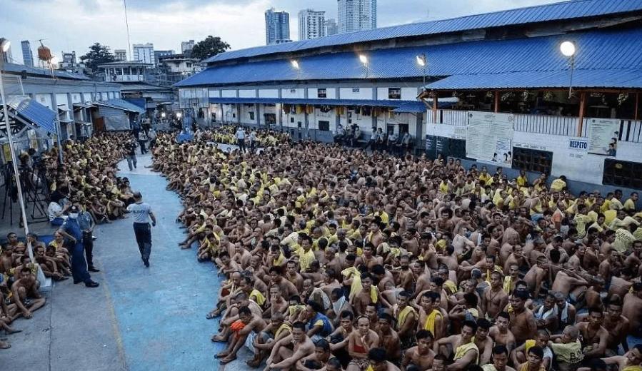 菲律宾总统杜特尔特最新对华态度,菲律宾总统杜特尔特对中国看法