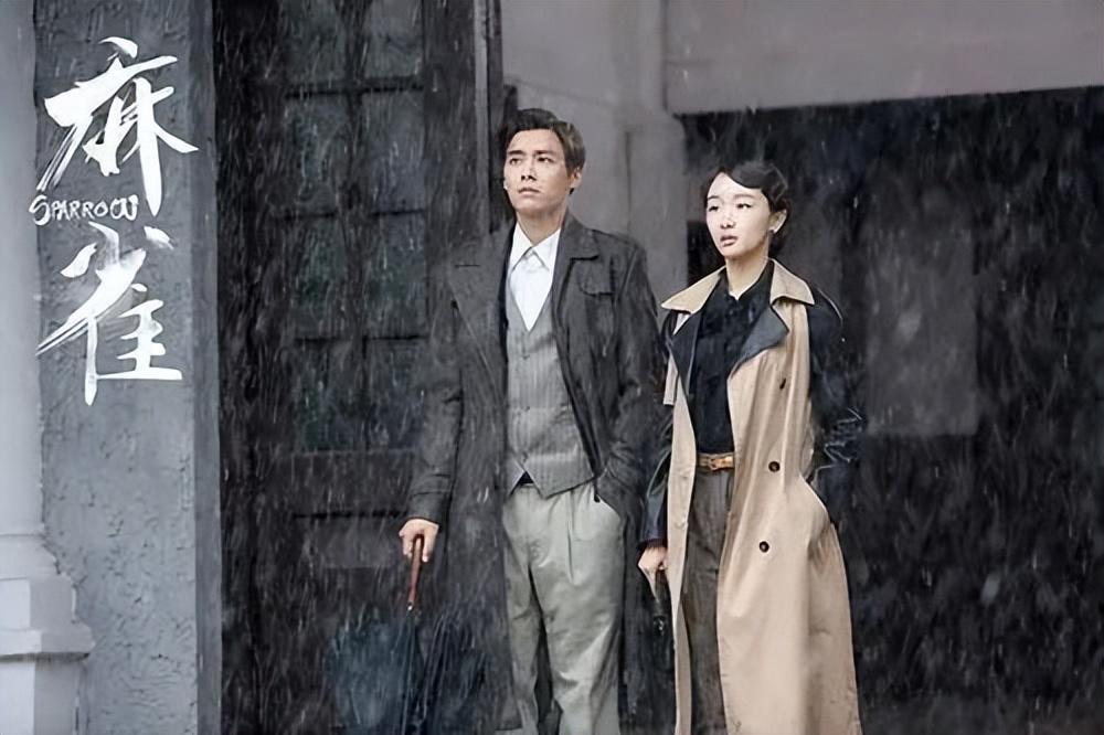 欢颜张译廖凡在线观看,廖凡于谦张译欢颜