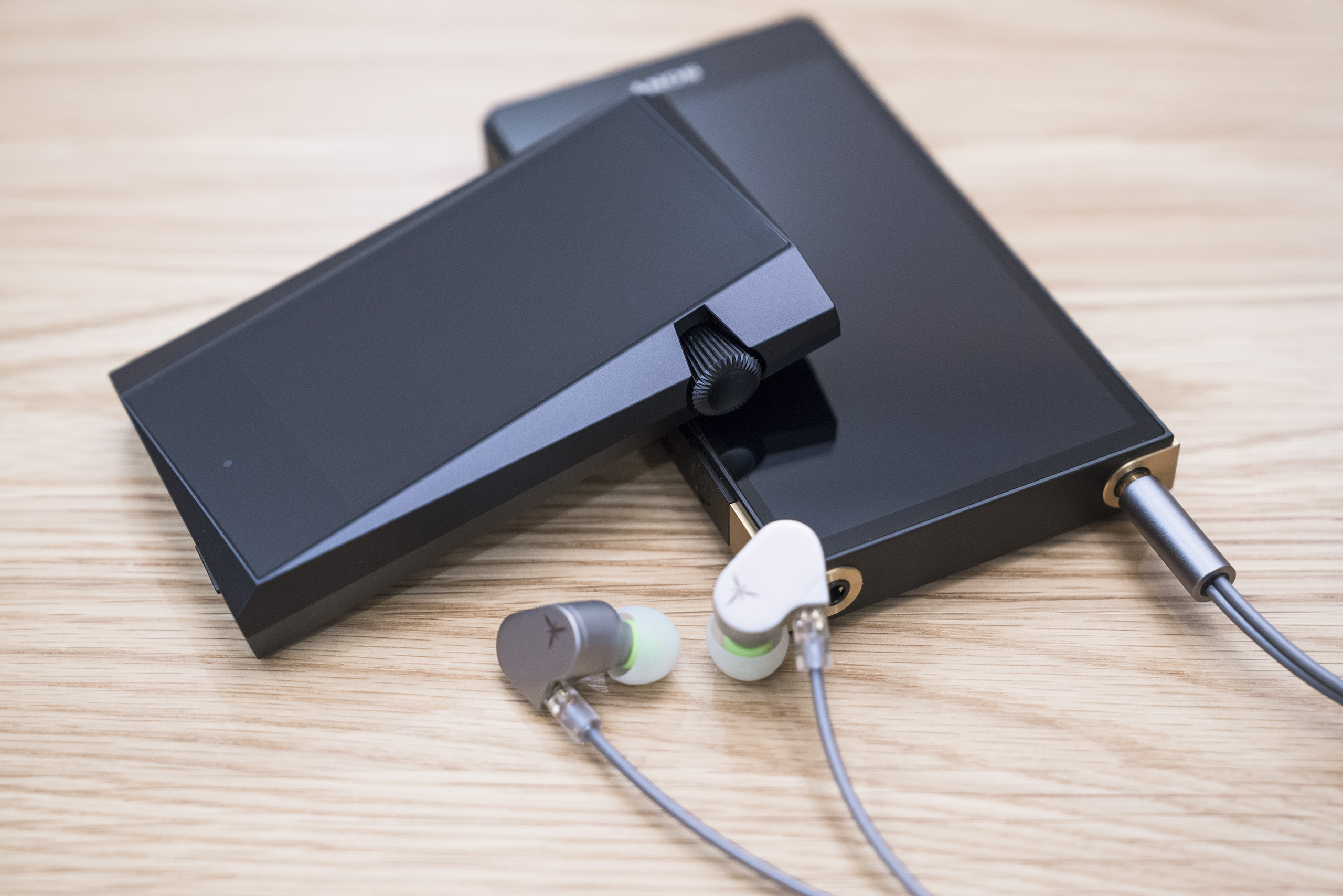 索尼zx707播放器操作布局,sonyzx707推力