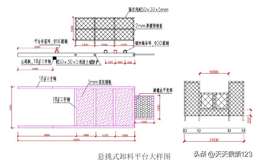 砌体结构工程施工方案设计,砌体结构工程施工工艺流程