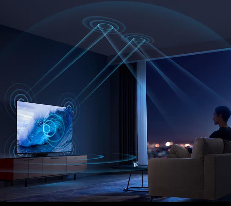 65寸电视机买哪个牌子最靠谱,65寸电视机哪个品牌好用又实惠