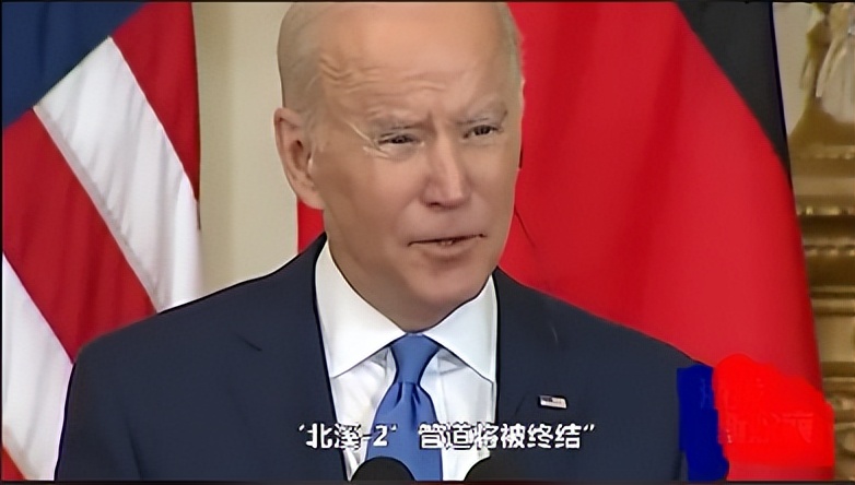 《时代》是忽悠“乌克兰精神”？还是为纳粹摇旗，嘲弄大众智商