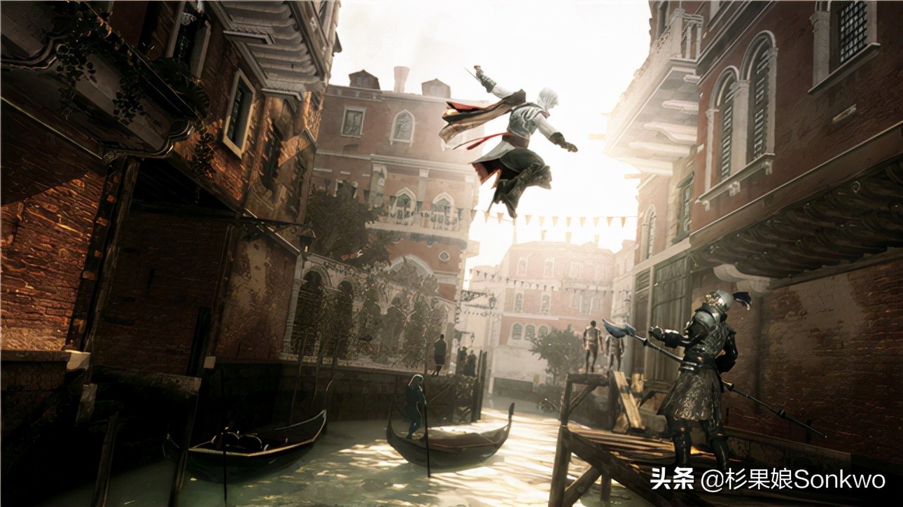 steam杉果秋促极限国度,低于20元的steam好游戏冬促