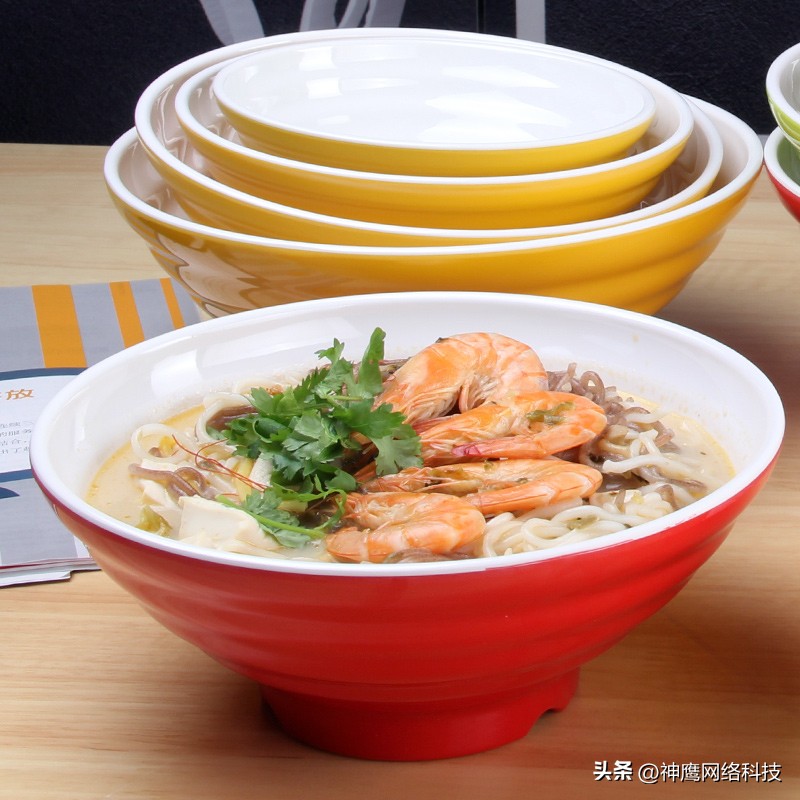 味千拉面2021状况,味千拉面跌下神坛