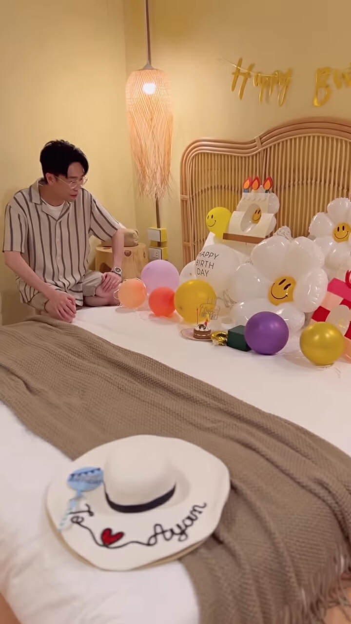 tvb女星秀身材,tvb女星红毯露背