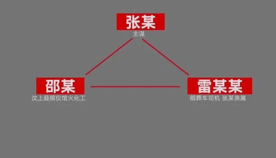 台湾路上捡红包,台湾地上的红包不能乱捡