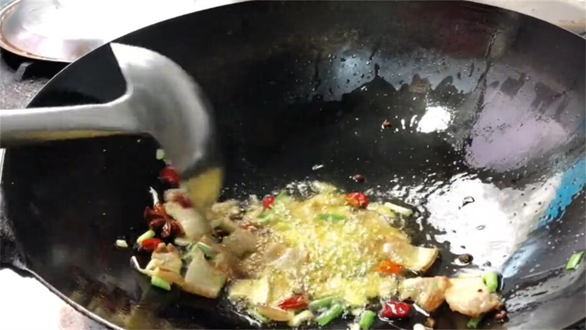 口臭肝胃有火吃什么中药调理,嘴巴又干又苦又臭喝什么茶