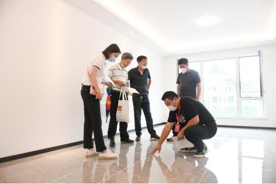 鍖犲績鍛堢幇褰掑績浜や粯,褰掑績浜や粯绛戞ⅵ澶у煄鐢熸椿