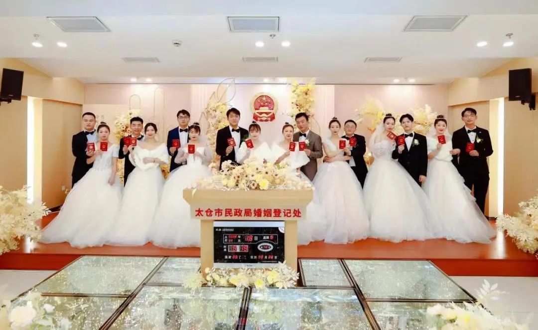 本周新闻热点,本周重要新闻十条