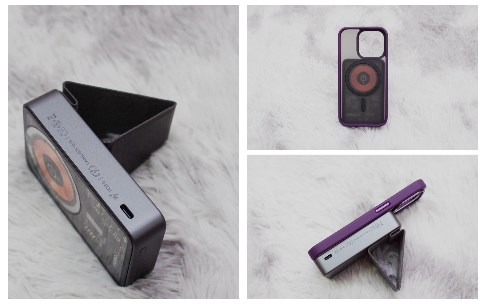 有容乃大的iPhone14Pro1T配件怎么买？超越“原厂”就对了