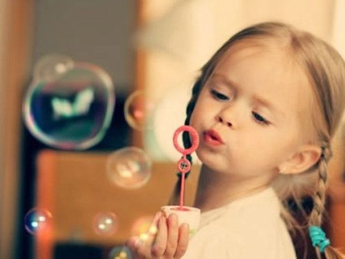 2023年测名字好不好,2023年宝宝名字测试免费版