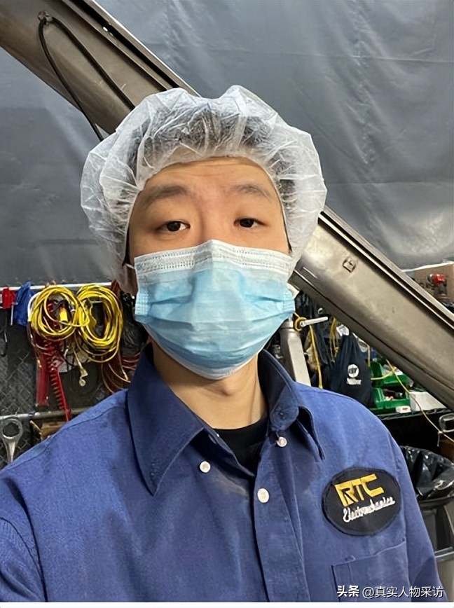 八零后的我没车没房没存款,80后的我没房没存款