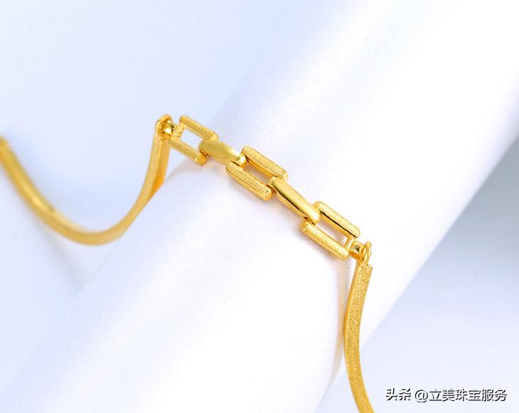 如何以最低的价格买到黄金,怎么能便宜买到黄金首饰