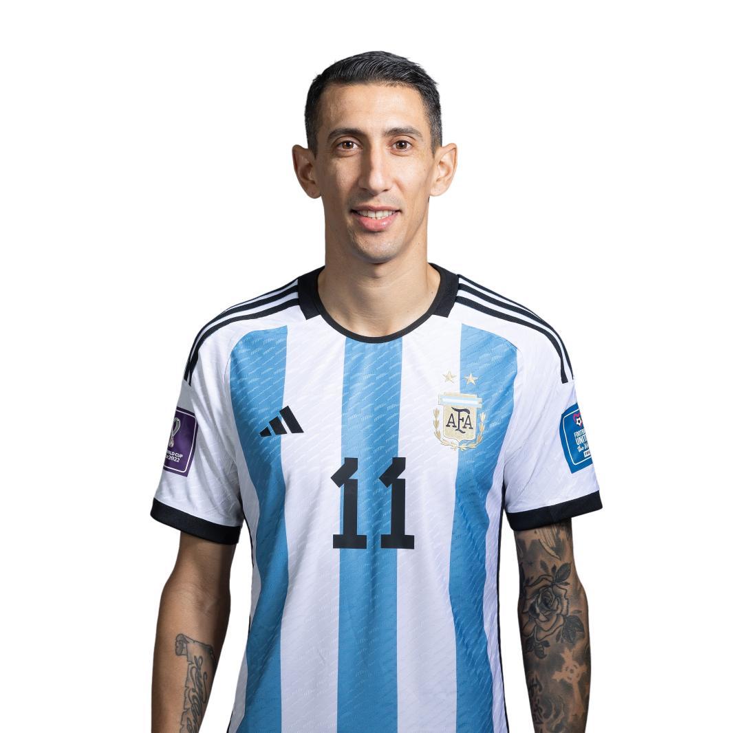 阿根廷世界杯斯卡洛尼阵容调整,阿根廷斯卡洛尼排兵布阵