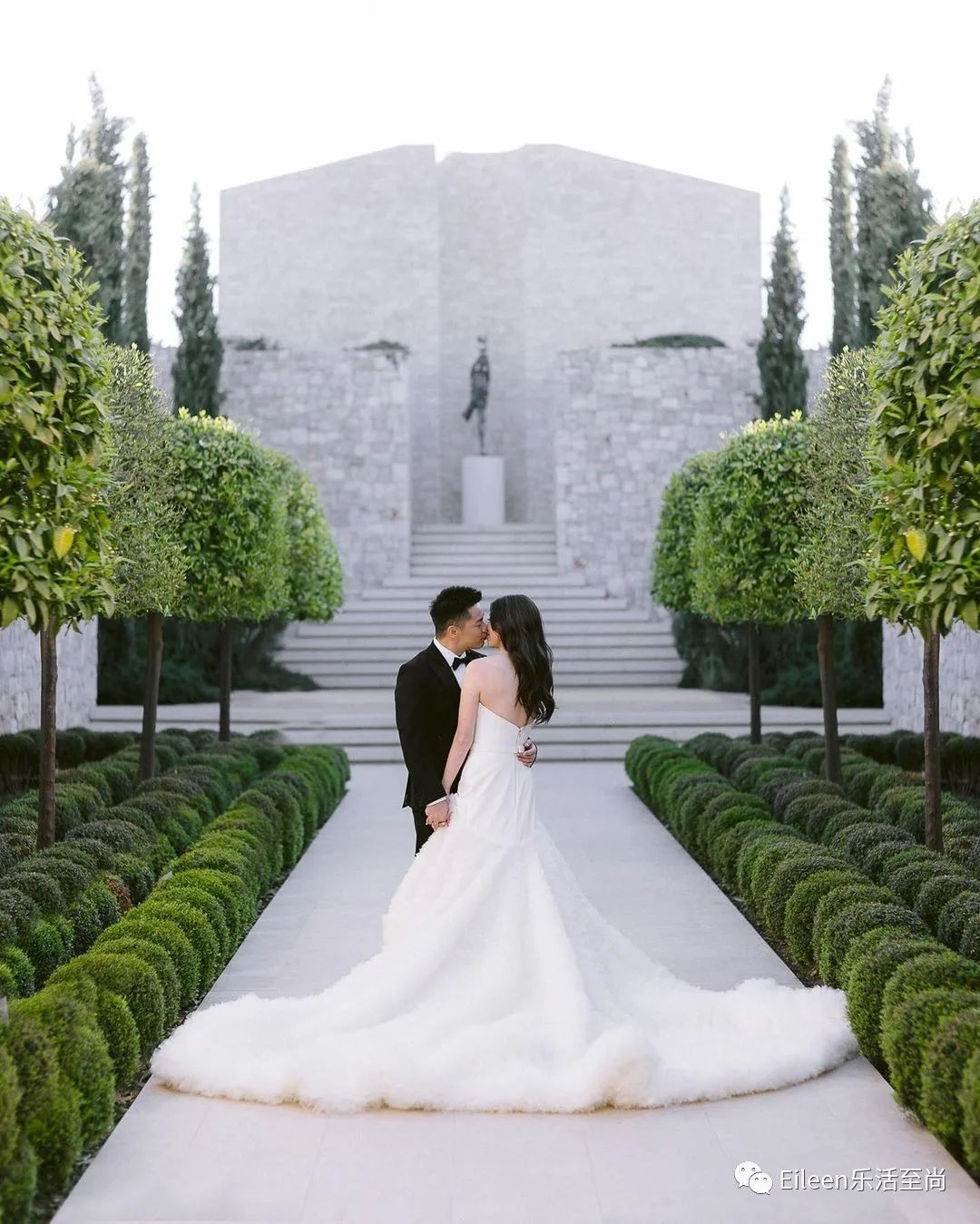 还没结婚就过上了家庭主妇的生活,还没结婚就过上了婚后的生活