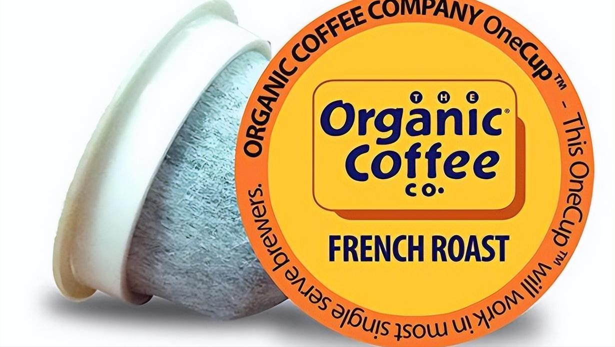 好咖啡选择指南pro：全球好咖啡排名，新加入了这几个咖啡品牌