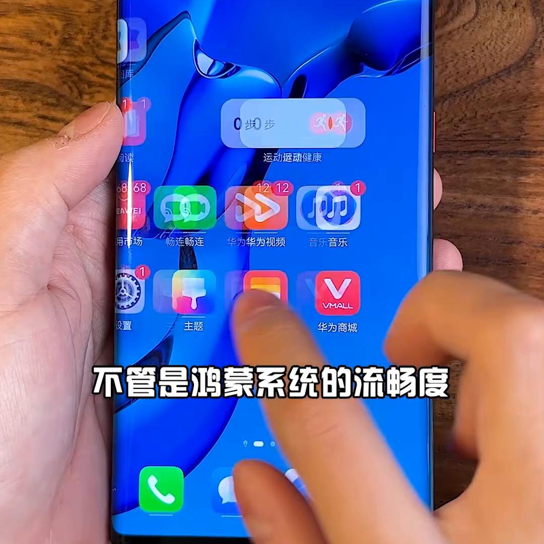 oppo小米红米手机排行榜2020,除oppo红米外性价比最高的手机